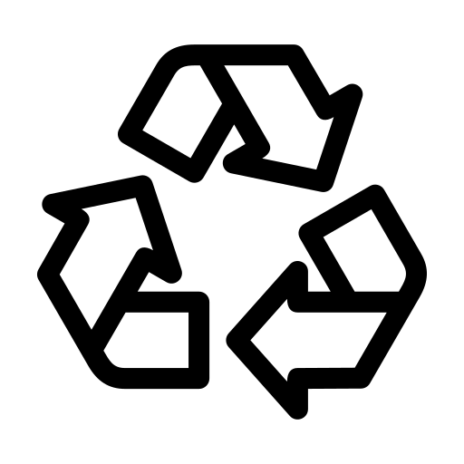Fachgericht Autoentsorgung in Schifferstadt